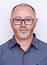 Foto de JUNIOR GONÇALVES