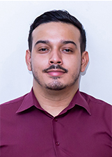 Foto de ARIEL BUENO DE CAMARGO