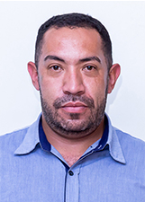 Foto de AMILTON GONÇALVES DE OLIVEIRA