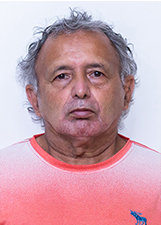 Foto de CARLOS JOSE ESPLAITE DA SILVA