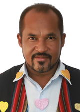 Foto de SEBASTIAO DE MESQUITA SILVA