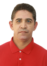 Foto de CLAUDIOMIRO CORDEIRO DE CAMARGO