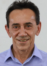 Foto de JOSE LUIZ FERREIRA