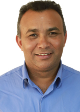 Foto de MANOEL ANTONIO DA SILVA