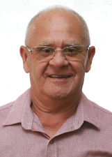 Foto de RAIMUNDO PEREIRA FILHO