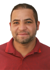 Foto de JOSÉ CICERO DA SILVA
