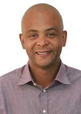 Foto de JONAS GRACIANO DA SILVA