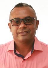 Foto de RAIMUNDO JOSE DA SILVA