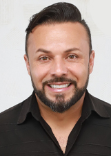 Foto de HELENILDO ALVES DA SILVA
