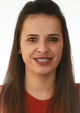 Foto de MICHELLY MENEZES DIAS