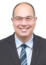 Foto de ROBERTO ANACLETO DOS SANTOS