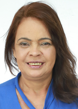 Foto de MARIA JOSÉ DE ALMEIDA CARVALHO