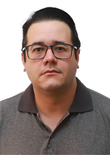 Foto de ELISEU SOBRAL SANTOS