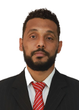 Foto de FERNANDO DA SILVA MARCELINO