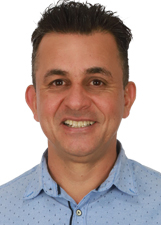 Foto de FRANK DE MELLO