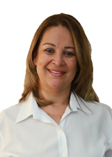 Foto de MARIA DO CARMO DE FREITAS