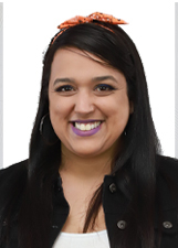 Foto de BARBARA CRISTINA GUIMARAES DA SILVA