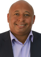 Foto de LUIZ URBANO DE ANDRADE FILHO