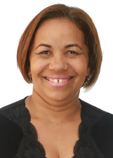 Foto de MARLEIDE SOARES DA SILVA