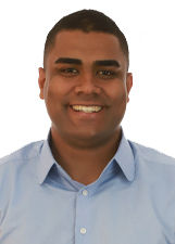 Foto de ABNER DOS SANTOS SILVA