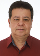 Foto de VALTER ROBSON MARIN