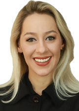 Foto de FERNANDA RAMINELLI LEONARDI