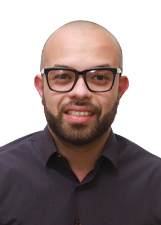 Foto de ALEKSANDRO JESUS DA SILVA