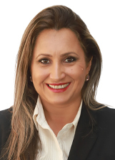 Foto de ROSEMEIRE DA SILVA OLIVEIRA
