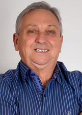 Foto de Pedro Langeli