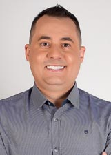 Foto de LUCIANO PERES