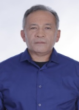 Foto de Francisco de Assis da Silva