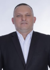 Foto de Flavio Irineu da Silva