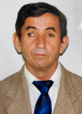 Foto de Abel Alves Borges