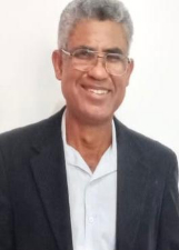 Foto de Dorival Mattos Fernandes