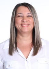 Foto de Adriana Salles dos Santos