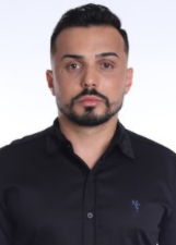 Foto de Felipe Silva Tavares