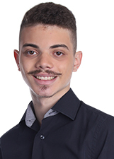Foto de Gustavo Boarêtto Gonzaga