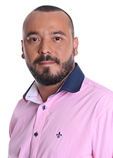 Foto de Leandro Vieira da Silva