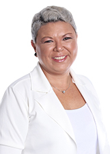 Foto de Tatiana Lionda de Assis Camilo