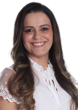 Foto de JULIANA DA COSTA LIMA GARCIA