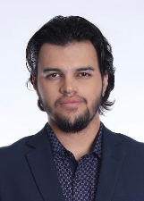 Foto de Jefferson Rodrigues da Silva
