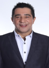 Foto de Milton Menconcini