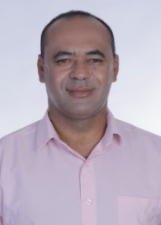 Foto de Ricardo José da Silva