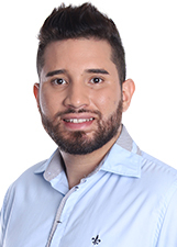 Foto de GUSTAVO ALMEIDA REZENDE