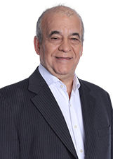 Foto de Mauricio Favero