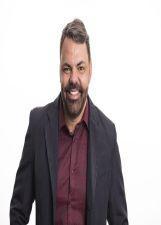 Foto de Edson de Almeida Fernandes