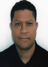 Foto de Reinaldo Jose Gomes