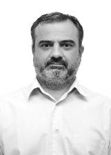 Foto de ROGERIO GHIRALDELI