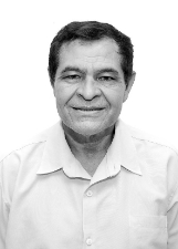 Foto de SEBASTIÃO BENEDITO DA SILVA