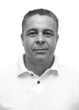 Foto de ANDERSON JOSÉ DA SILVA CRUZ